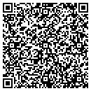 QR code with Jimin's Tae Kwon Do contacts