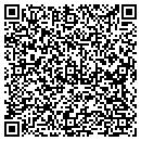 QR code with Jims's Tae Kwon Do contacts