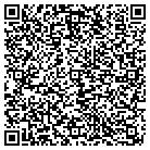 QR code with Patterson Building Management CO contacts