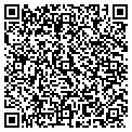 QR code with Gnome Nest Nursery contacts