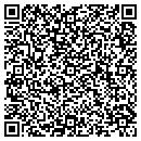 QR code with Mcnem Inc contacts