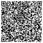 QR code with New Home New Life LLC contacts
