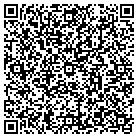 QR code with Middlesex Boro Floor Wax contacts