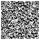 QR code with Wine & Spirits Cellar contacts