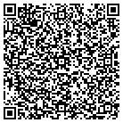 QR code with Mikhail Pritykin Carpeting contacts