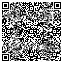 QR code with Millstone Flooring contacts