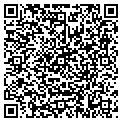 QR code with Pan American Resources contacts