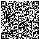 QR code with Ehlers Farm contacts
