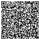 QR code with Moore Carpeting Inc contacts