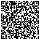 QR code with Mueller Co contacts
