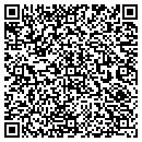 QR code with Jeff Manufacturing Co Inc contacts