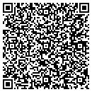 QR code with John Brian Murphy contacts