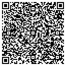 QR code with R D Yelah Inc contacts