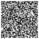 QR code with Accounts Management Inc contacts