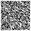 QR code with Dogs 'n' More contacts