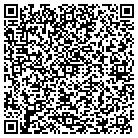 QR code with Richfield Liquor Agency contacts