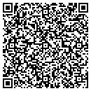 QR code with Jim Rose Farm contacts