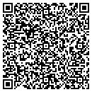 QR code with Joe L Johnstone contacts