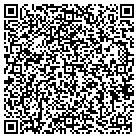 QR code with Juan's Karate Academy contacts