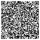 QR code with John A & Gwendolyn I Foster contacts