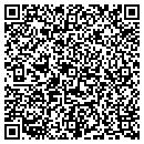 QR code with Highrock Nursery contacts