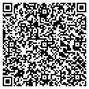 QR code with Palolo Valley Homes Ltd contacts