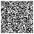 QR code with Tiffeny Builders contacts