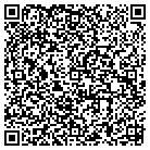 QR code with Hughes & Hughes Nursery contacts