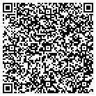 QR code with One Line Communications contacts