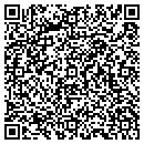 QR code with Dogs Tagz contacts