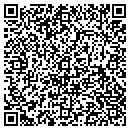 QR code with Loan Star Milk Producers contacts