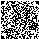 QR code with Karriker Daylily Gardens contacts