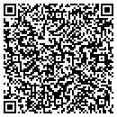 QR code with Clean Machine contacts