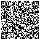QR code with Hwangs School of Tae Kwon-Do contacts