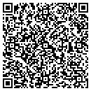 QR code with Preferred Property Manage contacts