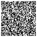 QR code with Landing Nursery contacts