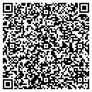 QR code with Assembly of God World Vission contacts