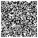 QR code with Dynamite Dogs contacts