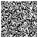 QR code with Patcraft Carpets contacts