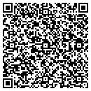 QR code with Townsend Management contacts
