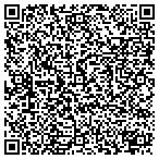 QR code with Laughridge Rhododendron Nursery contacts