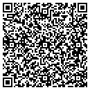 QR code with Jeffrey B Nielson contacts