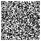 QR code with Property Management Div contacts