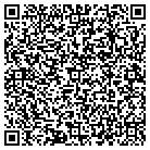 QR code with Property Management Resources contacts