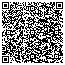 QR code with Pete The Floorman contacts