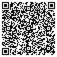QR code with P G Carpet contacts