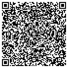 QR code with Property Marketing Professionals LLC contacts