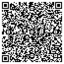QR code with Long Hill Burial Ground Inc contacts