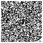 QR code with Utah Department Of Alcoholic Beverage Control contacts