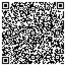 QR code with Lynn Andrews Nursery contacts